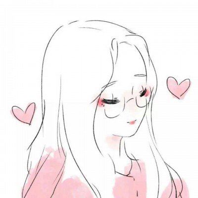 SK的BP